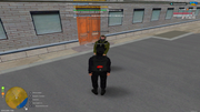Grand-Theft-Auto-San-Andreas-Screenshot-2026-10-03-11-56-45-70