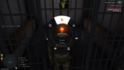 bandicam-2026-05-15-22-20-37-568