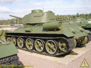 T-34-85-Sholokhovo-005