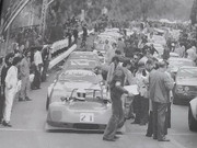 Targa Florio (Part 5) 1970 - 1977 - Page 8 1976-TF-21-La-Mantia-Mascaleros-010