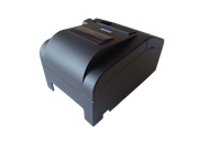 Impresora-Matriz-de-Punto-DM220-7