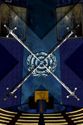 [Imagen: four-of-swords.jpg]