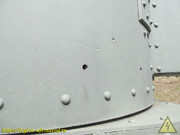 IMG-6523