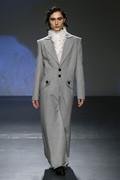 HM-PSFW19-E
