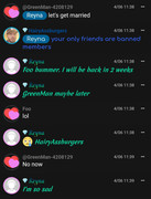 Screenshot-20230604-121726-Chrome