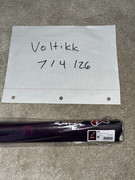 Verification-Imgur-(6)