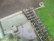 IMG-2598