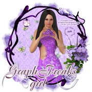 GFGirl-GFAlexandriteVirtue_RubySD