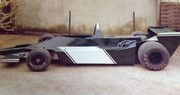 f1 cars. guests and unraceds - Page 3 145042980-011b0045-fbcb-4be9-9e3e-6910a373f74d