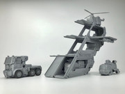 Fans-Hobby-MB-18-Energon-Optimus-Prime-11