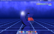 cosvision-Screenshot-at-2025-04-27-11-30-06.png