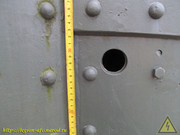 IMG-4280