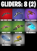 gliders-comp