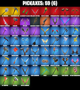 pickaxes-comp
