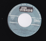 [Slika: R-12418547-1534890199-2025.jpg]