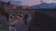 Grand-Theft-Auto-V-Screenshot-2025-06-16-19-04-23-85