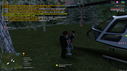 Ukrainegta-Screenshot-2025-06-26-21-19-07-42