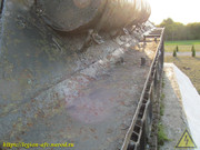 IMG-9307