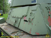 T-26-Mikkeli-G-059