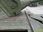 Советский легкий танк Т-70Б, Каменск-Шахтинский IMG-7845