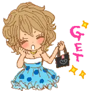 tumblr_395663847872a16adedde75c282dee85_966c3575_1280