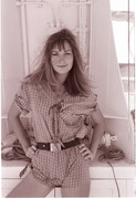 catherine-spaak-f43