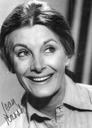 jean-marsh-a21
