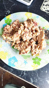 IMG-20260417-115645