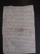 Let-2-Pg-1-(No-Translation)
