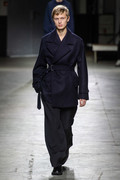 HM-DVNFW19-T