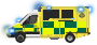 Mercedes-Sprinter-WAS-White-Cab-V2Responding