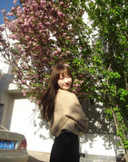 photo 10 2026 01 10 15 41 34