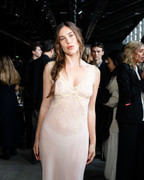 Scout-Willis-See-Through26Ermanno-Scervino-Milan267