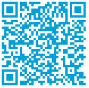 [Image: CAPTURE.jpg]