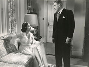 joan-bennett-c09
