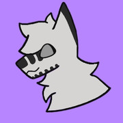 C4DABA99-8C1E-42D2-8BEC-F5D769CE71C1