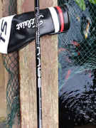 IMG_20220921_143707_HDR