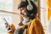 istockphoto-1216789749-612x612