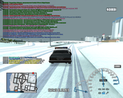 mta-screen_2019-12-01_15-30-44