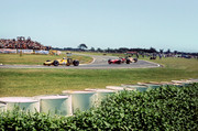 Tasman Series from 1969 6906-R2-2