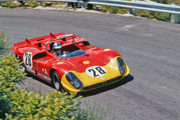 Targa Florio (Part 5) 1970 - 1977 1970-TF-28-T-De-Adamich-Courage-05