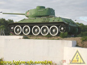 T-34-85-Drakino-002