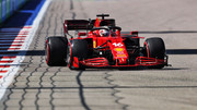 2021 - GP RUSIA 2021 (LIBRES 1 Y 2) Charles-Leclerc-Ferrari-Formel-1-GP-Russland-Sotschi-24-September-2021-169-Gallery-dfd15169-1835293