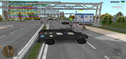 UKRAINE-GTA-04-10-2025-18-12-46