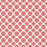 Christmas-Dreams-Papers-15