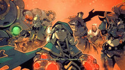 Battle-Chasers-Nightwar-2022-05-27-22-56-18-10-DVR-mp4-000098549