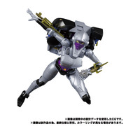 Masterpiece-MP-55-Nightbird-04