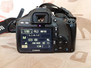 IMG-20191020-123104