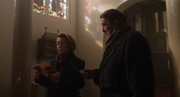 Midwinter-Break-2026-Trial-5-1-WEBDL-Latino-mkv-snapshot-00-25-55-304