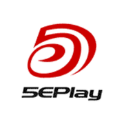5EPlay Arena